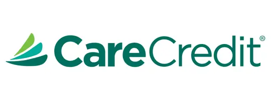payment-carecredit@2x.webp