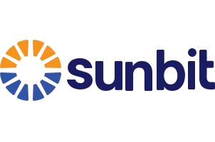 payment-sunbit@2x.webp