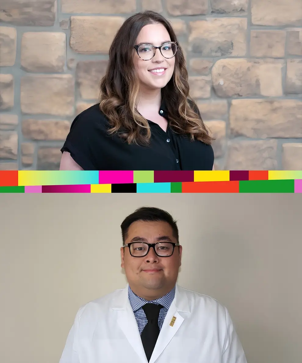 Conozca a Tu Dentista